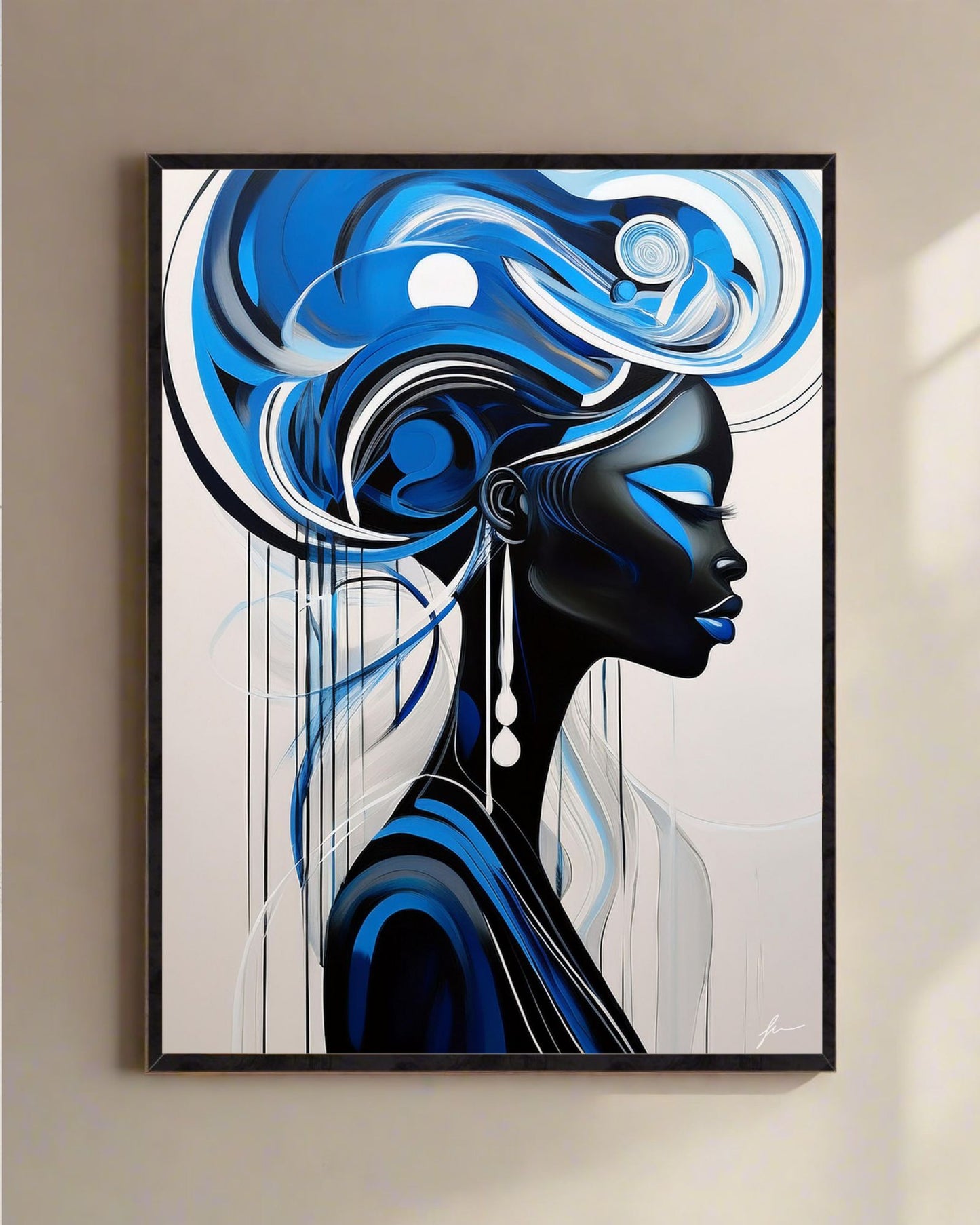 Rhythm & Blues