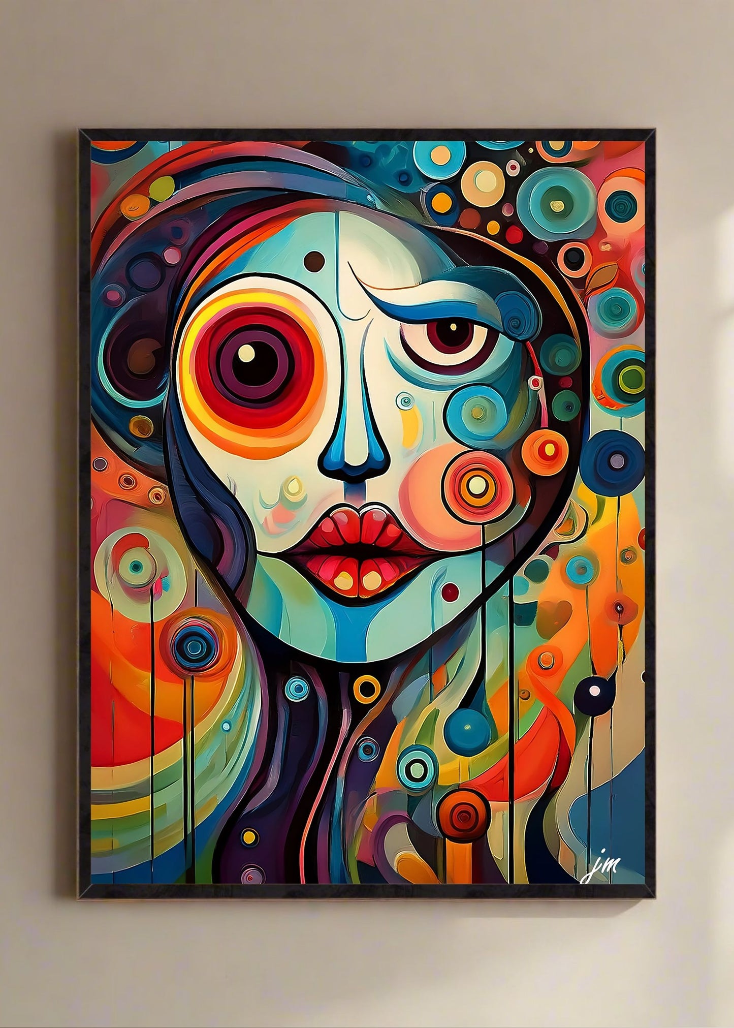 Color Freak
