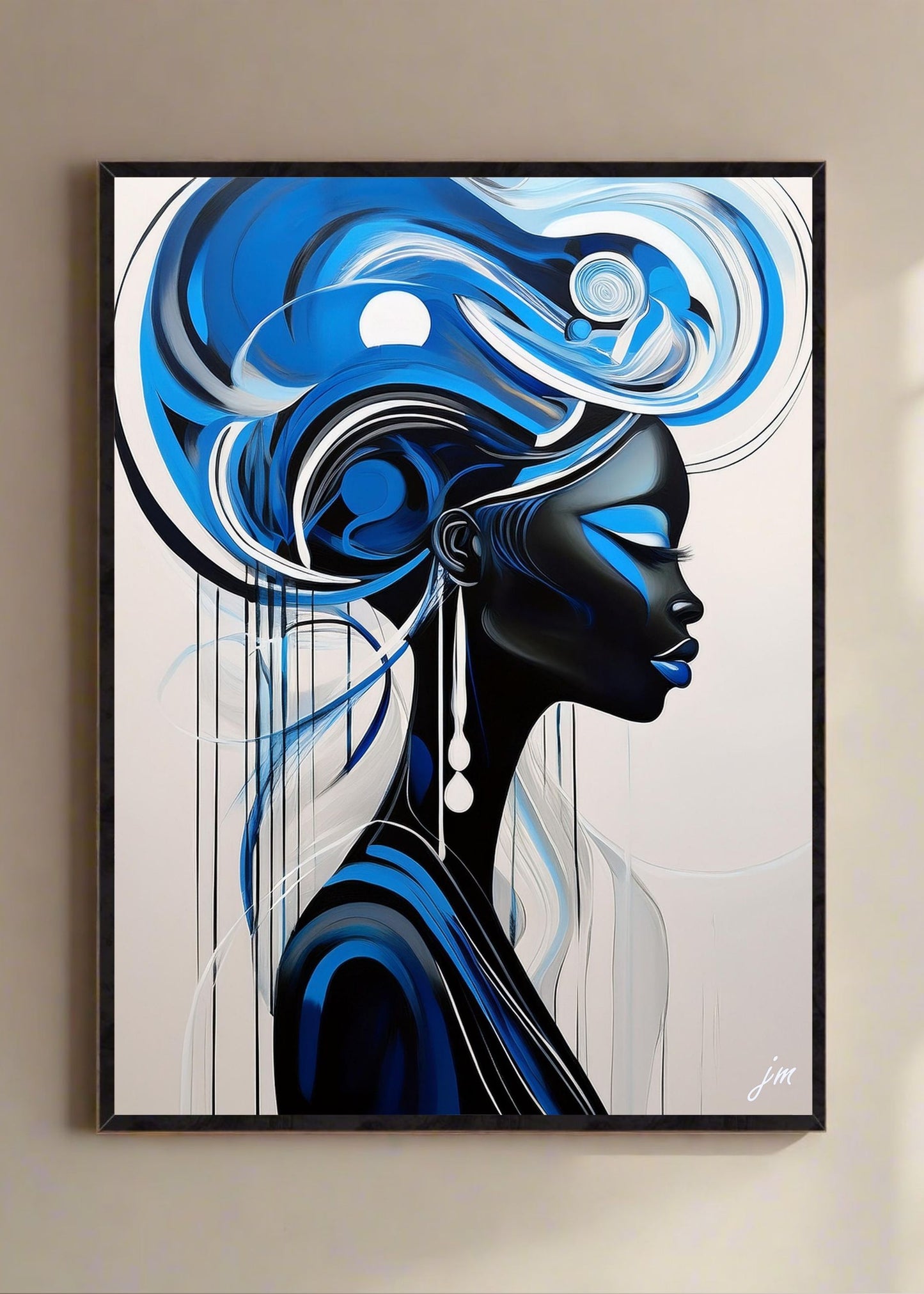 Rhythm & Blues