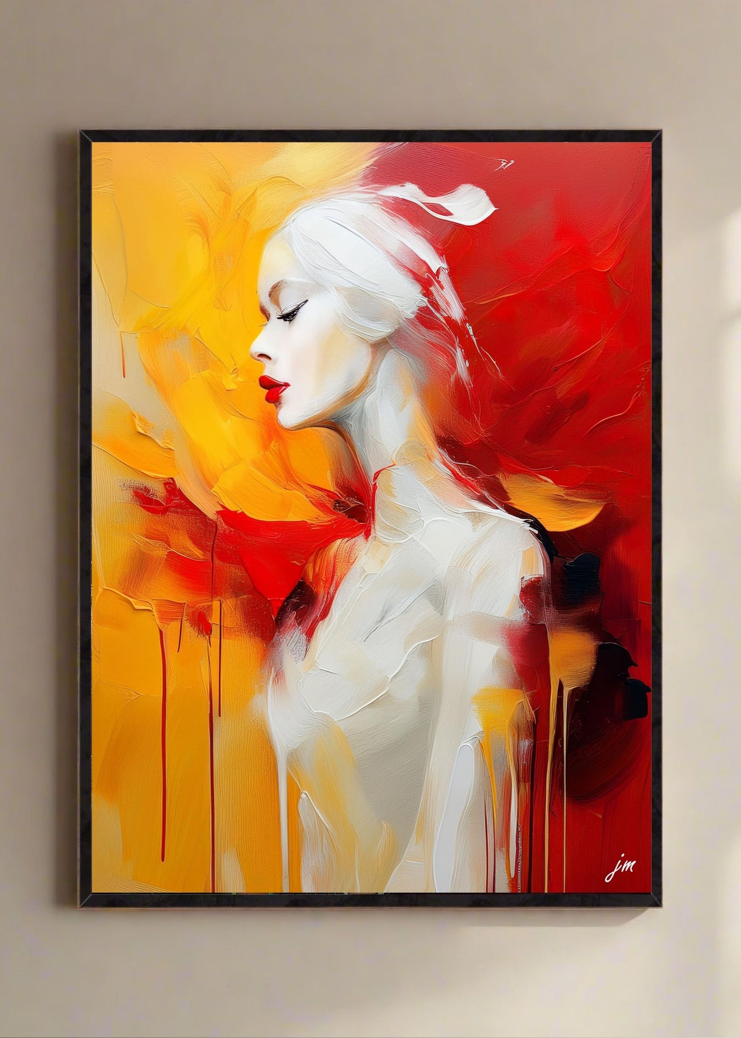 Desire