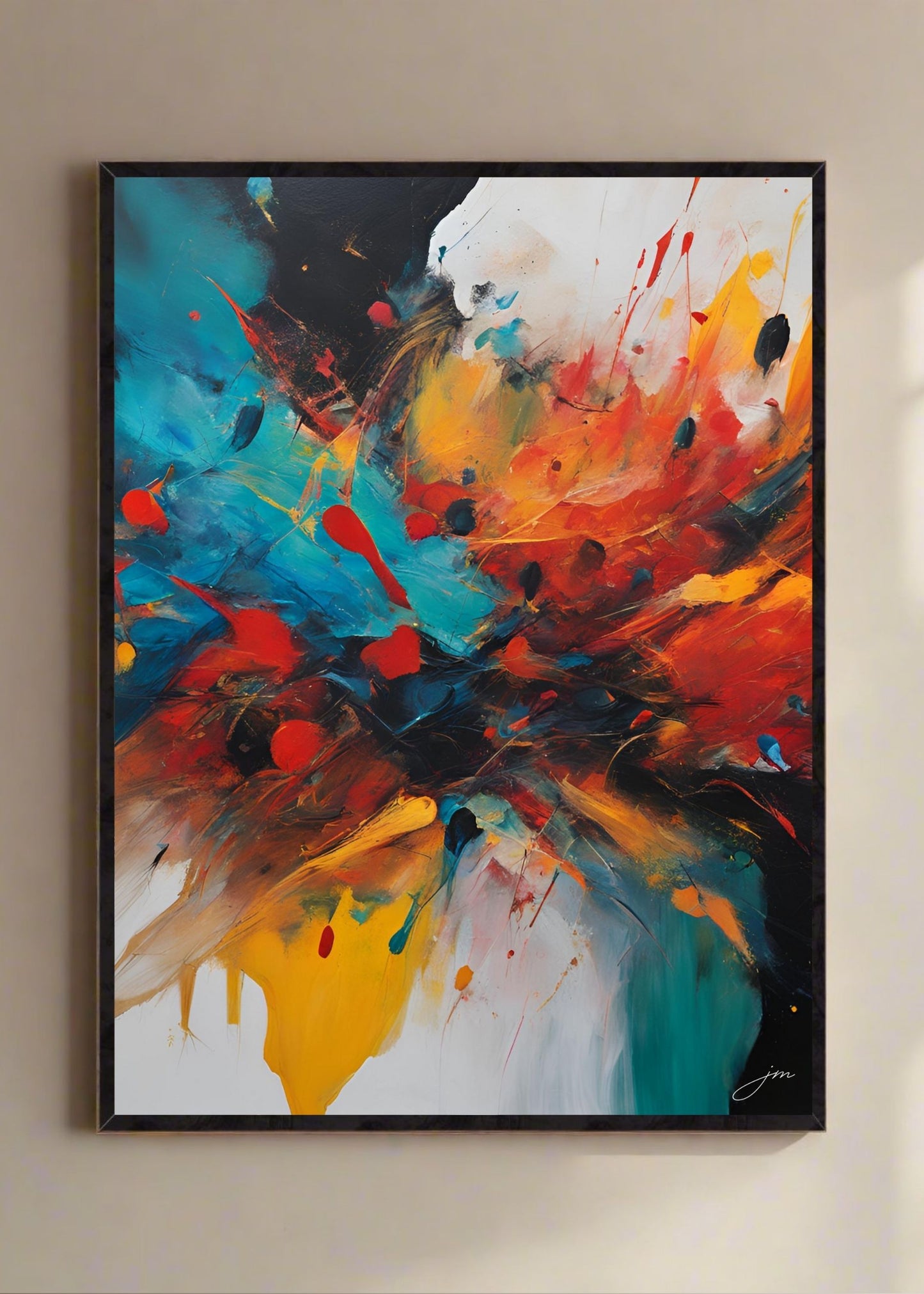 Chaos