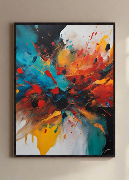 Chaos