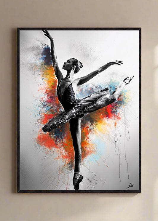 Elegance