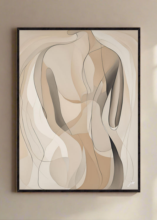 Hourglass