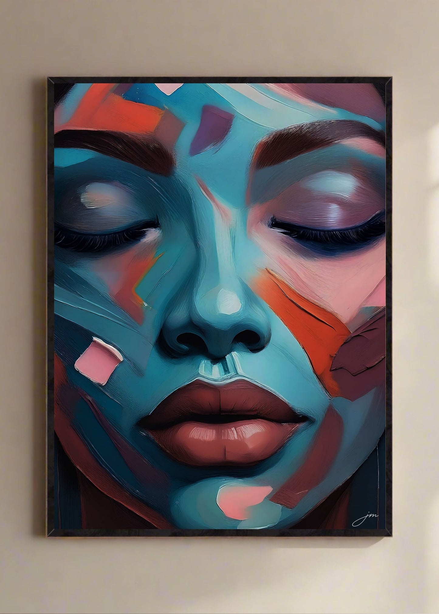 Imperfect