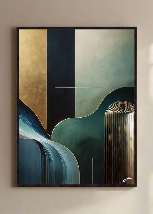 Lux