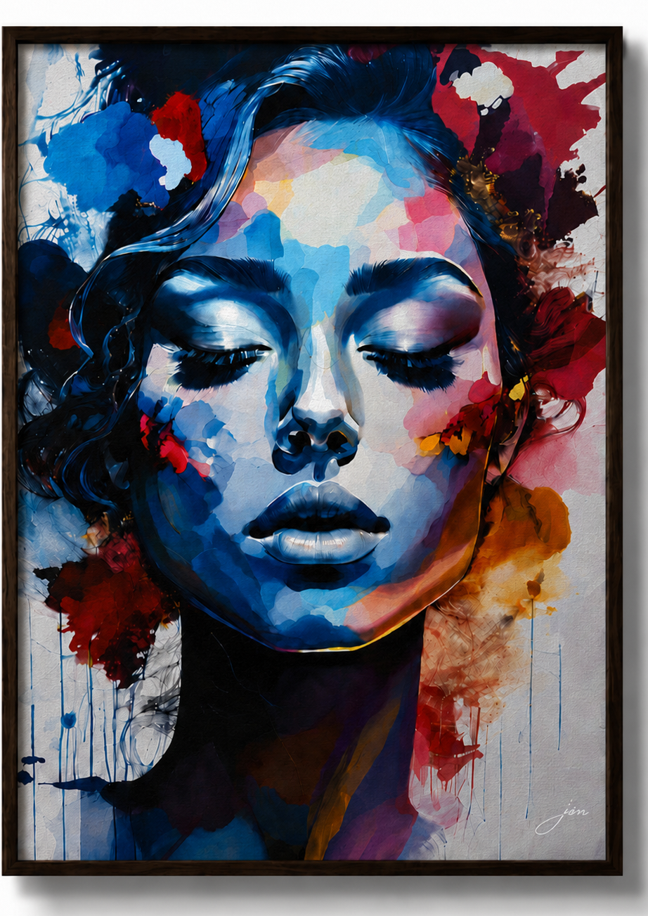 SIGNATURE COLLECTION