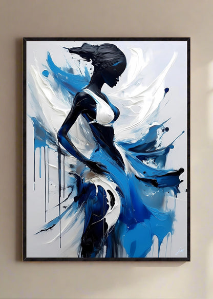 Ocean