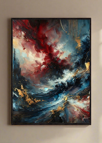 Genesis