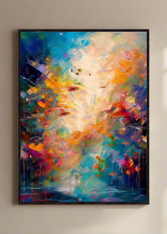 Light