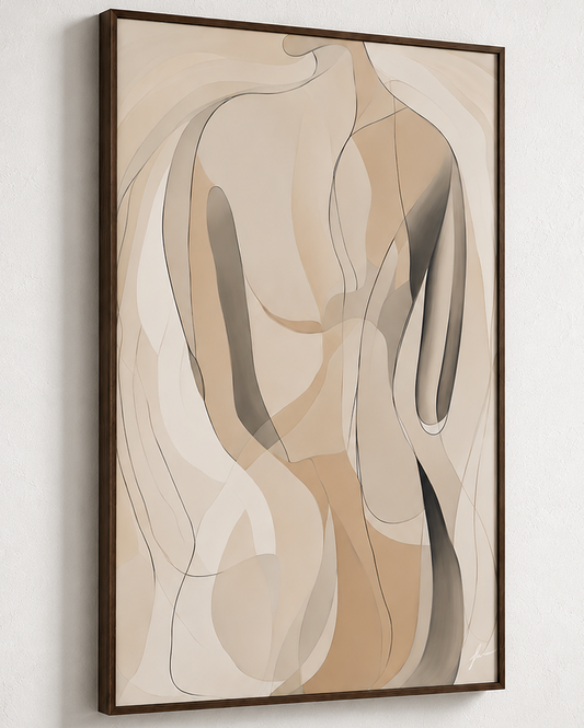 Hourglass