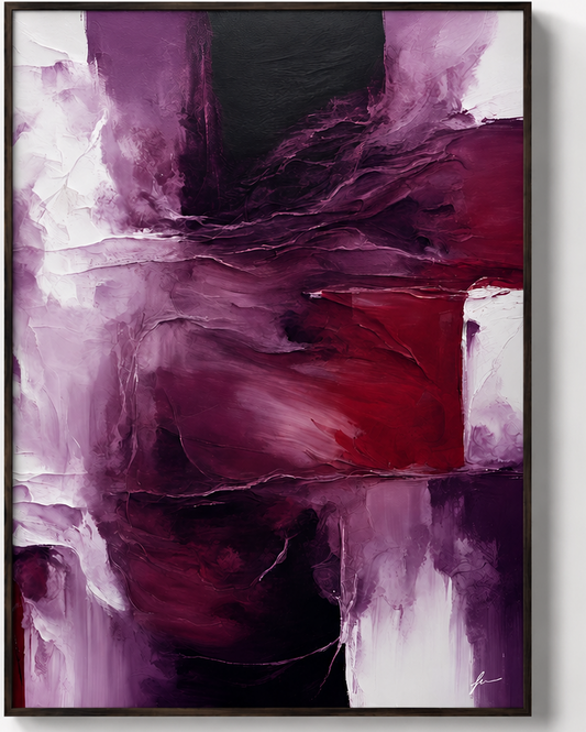 Grape