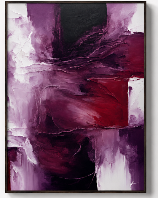 Grape