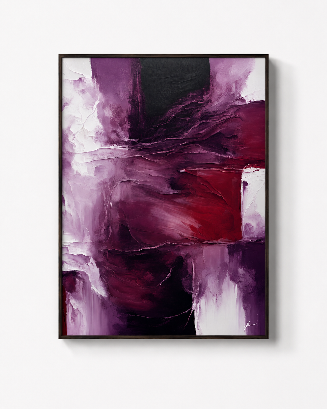 Grape