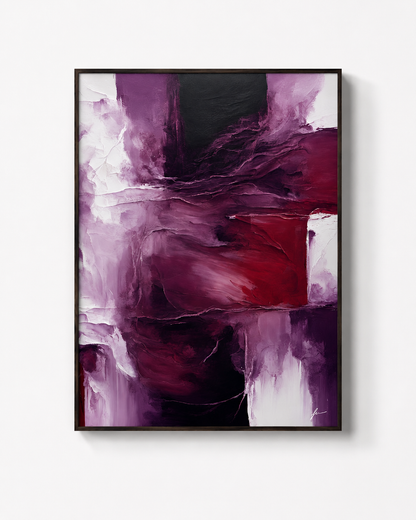 Grape