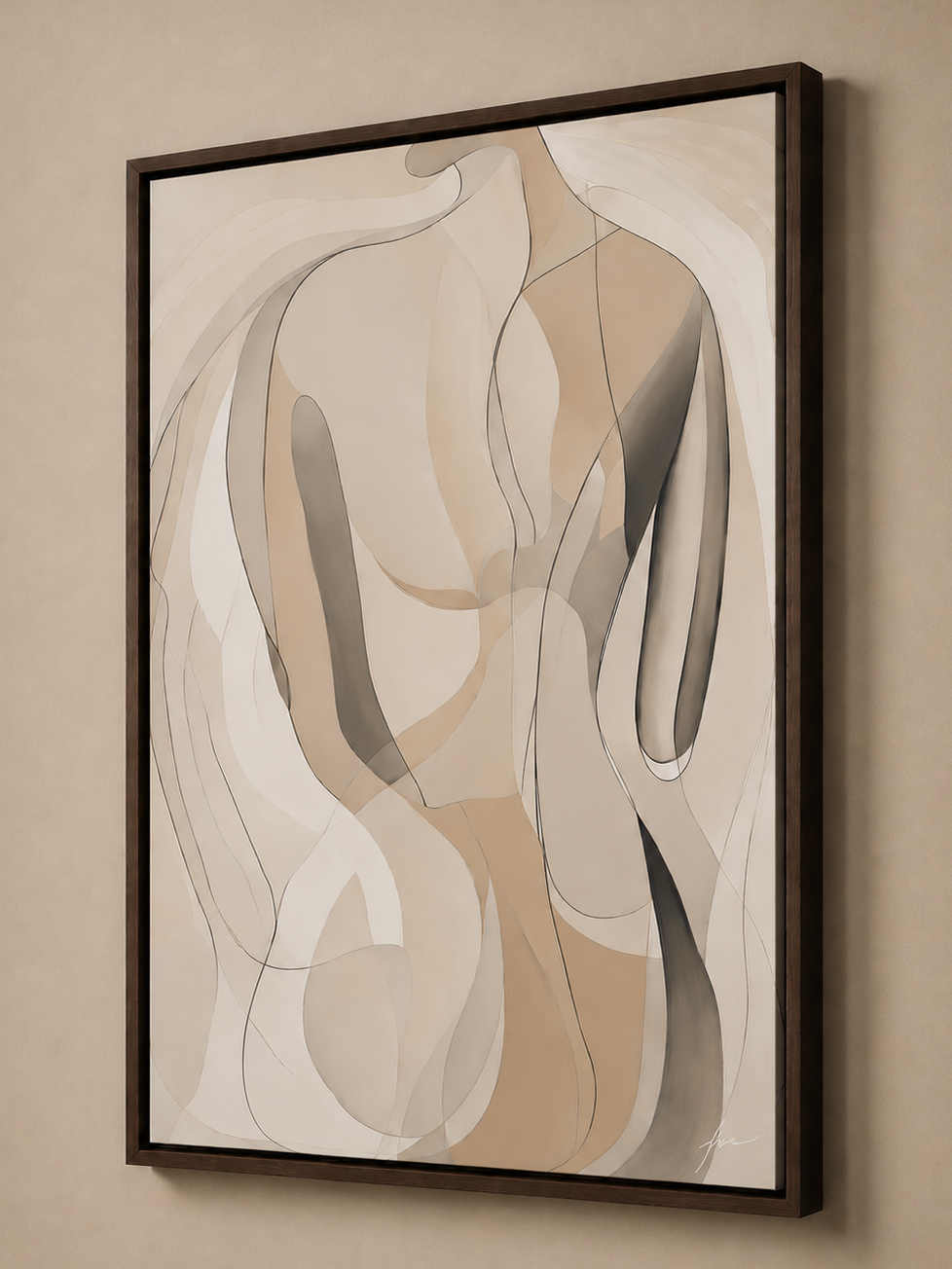 Hourglass