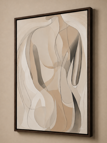 Hourglass