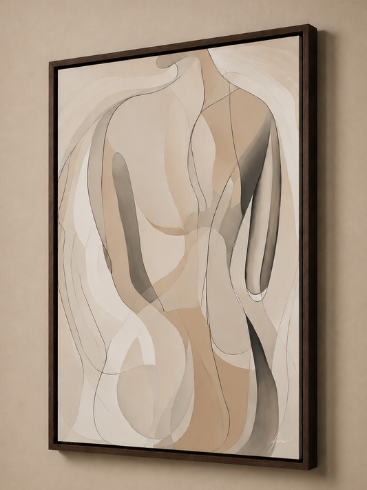 Hourglass