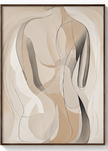 Hourglass