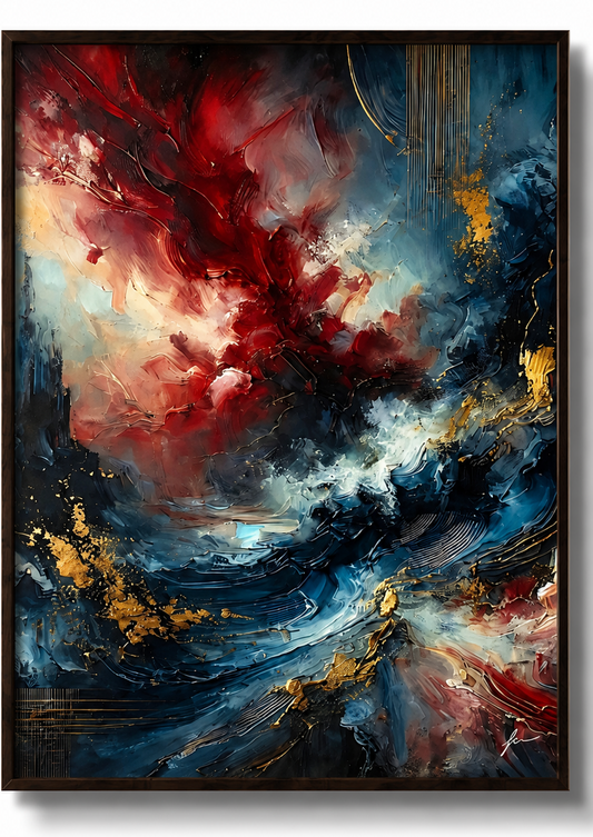 Genesis