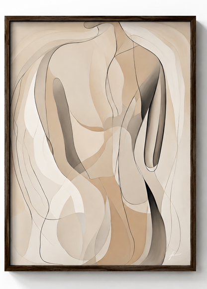 Hourglass