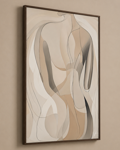 Hourglass
